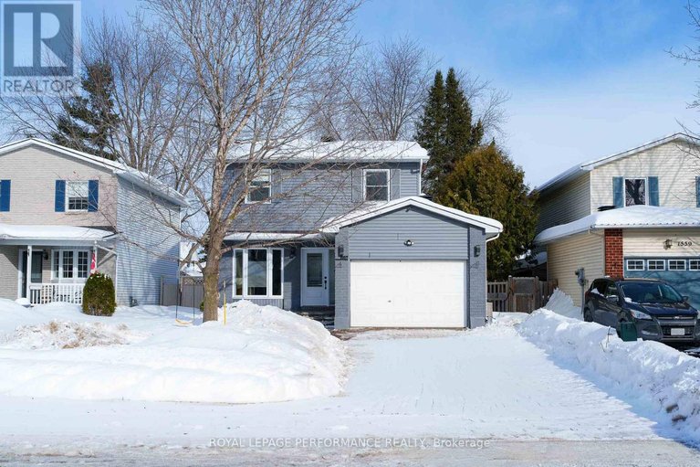 29452599/1557-verchere-street/chateauneuf/ottawa/ontario/K1C7C7_2