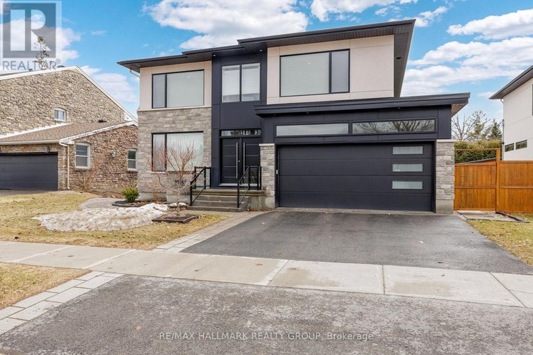 29577966/1976-lenester-avenue/mckellar-heightsglabar-park/ottawa/ontario/K2A1J9_1