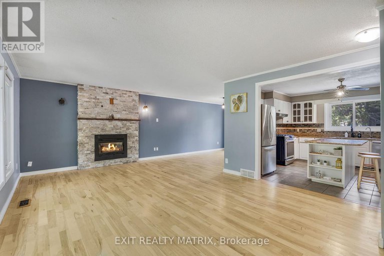 28822294/4368-county-road-31-road/south-dundas-williamsburgh-twp/south-dundas/ontario/K0C2H0_4