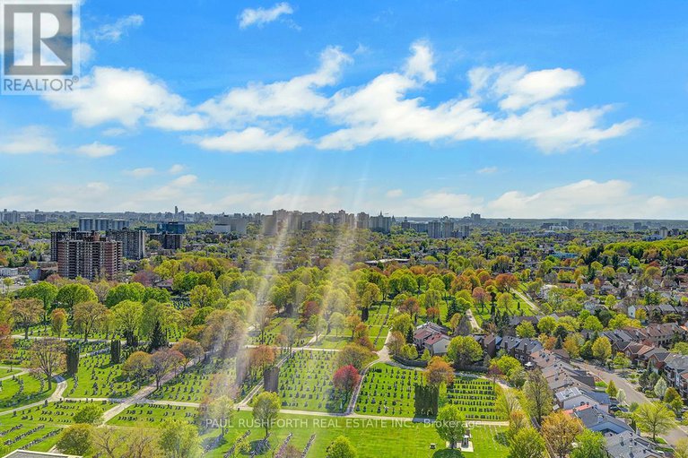 28315911/2102-505-st-laurent-boulevard/viscount-alexander-park/ottawa/ontario/K1K3X4_22