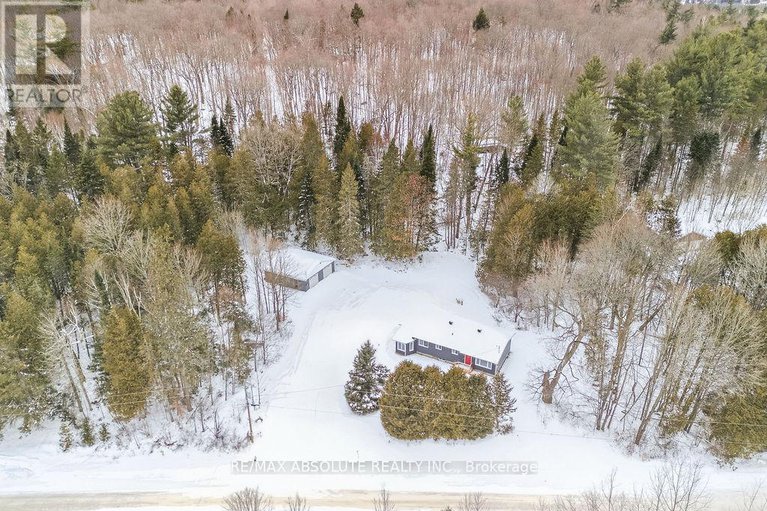 29278780/202-canaan-road/mcnabbraeside-twps/mcnabbraeside/ontario/K7V3Z4_24