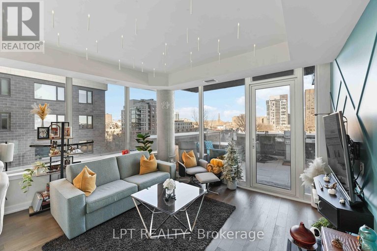 29590861/307-111-champagne-avenue-s/west-centre-town/ottawa/ontario/K1S5V3_11