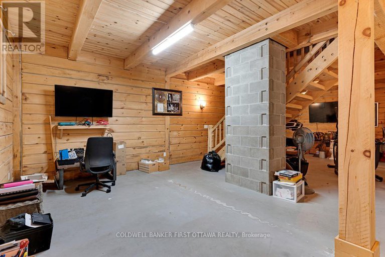 28499574/540-ski-hill-road/pakenham/mississippi-mills/ontario/K0A2X0_27