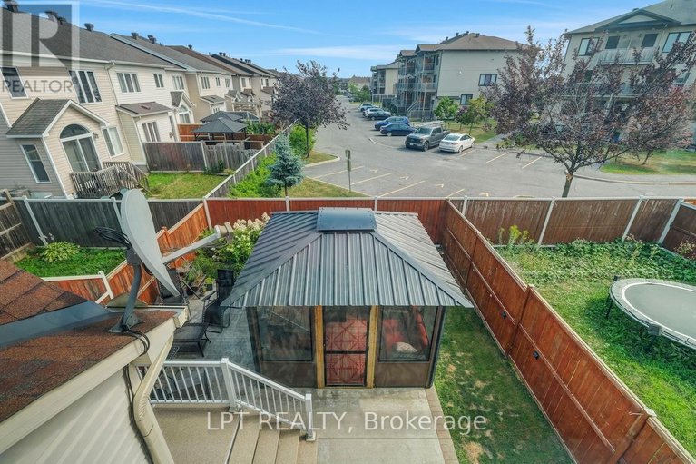 28776403/148-waterfern-way/avalon-east/ottawa/ontario/K4A0T4_39