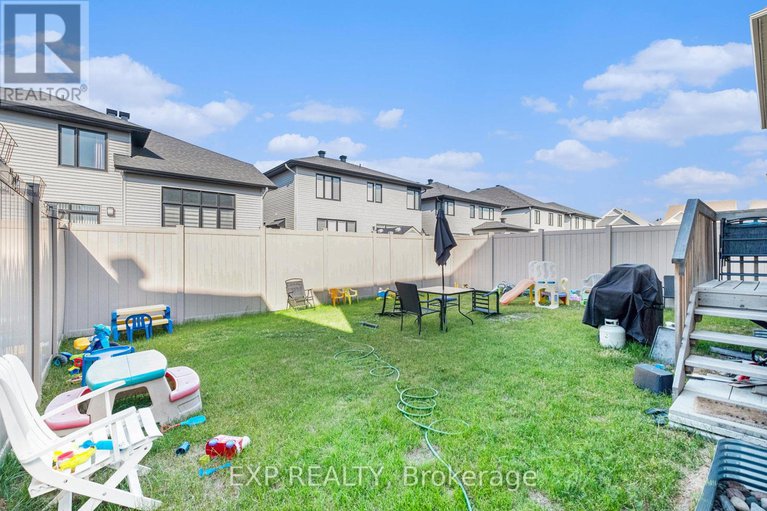 28518974/908-embankment-street/stittsville-south/ottawa/ontario/K2S2P4_36