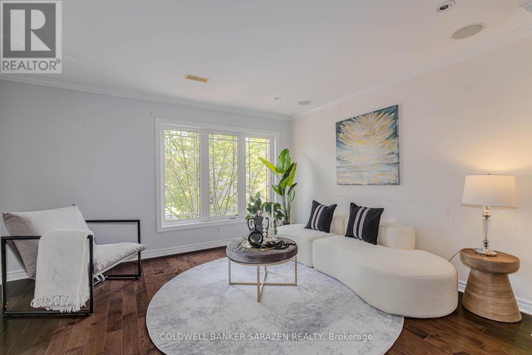 28834730/333-paseo-private/centrepointe/ottawa/ontario/K2G3N1_11