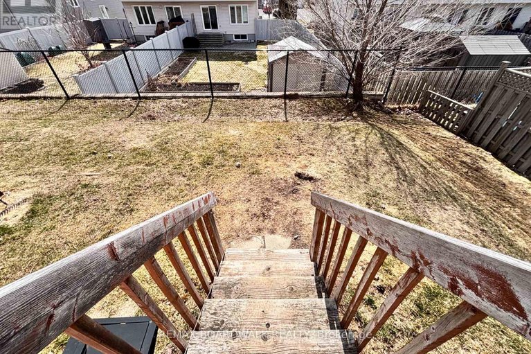 29597543/240-eliot-street/town-of-rockland/clarence-rockland/ontario/K4K0E6_26