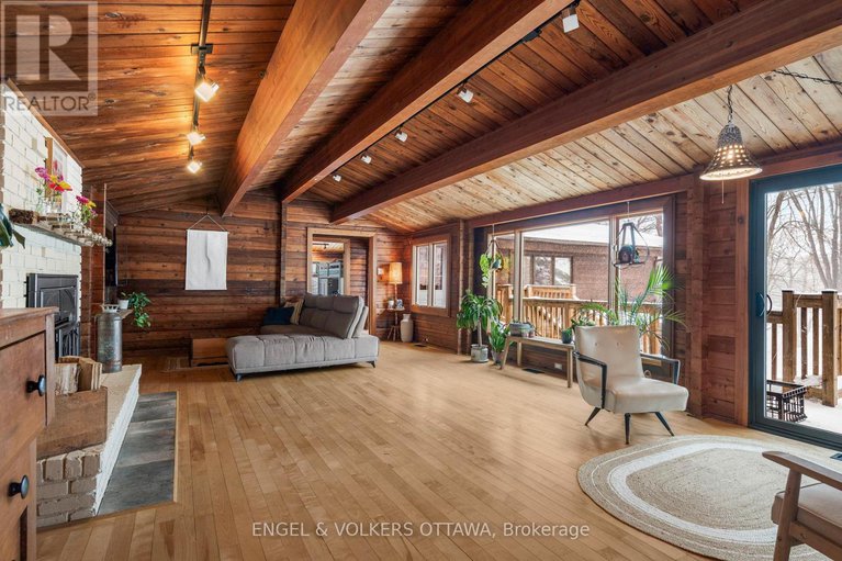 29366740/3826-stonecrest-road/dunrobin/ottawa/ontario/K0A3M0_7