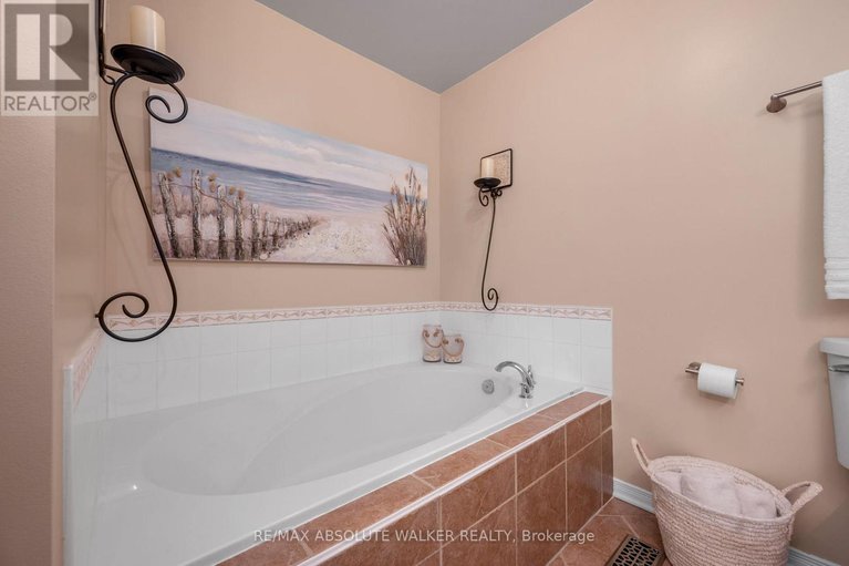 29399137/2083-breezewood-street/springridgeeast-village/ottawa/ontario/K4A4R7_26