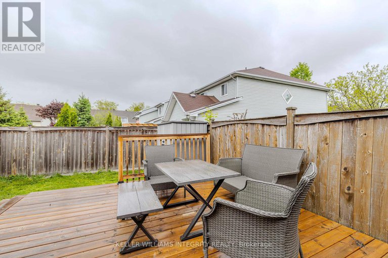 28355214/35-bellrock-drive/beaverbrook/ottawa/ontario/K2K3J4_34