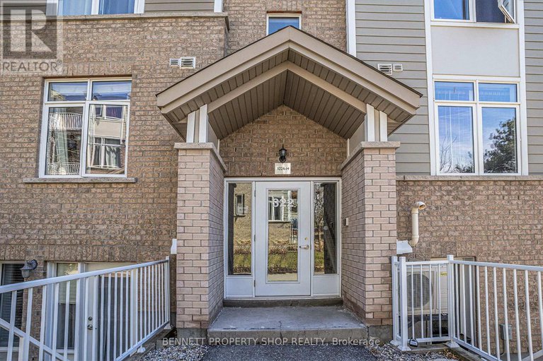 28236288/h-322-everest/elmvale-acres/ottawa/ontario/K1G4E3_3