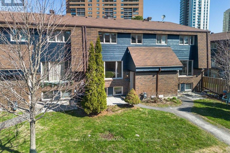 29678414/55-2610-draper-avenue/redwood-park/ottawa/ontario/K2H8X8_2