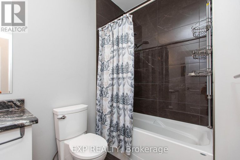 28387831/65-granite-street/clarencerockland-twp/clarence-rockland/ontario/K4K0H7_27