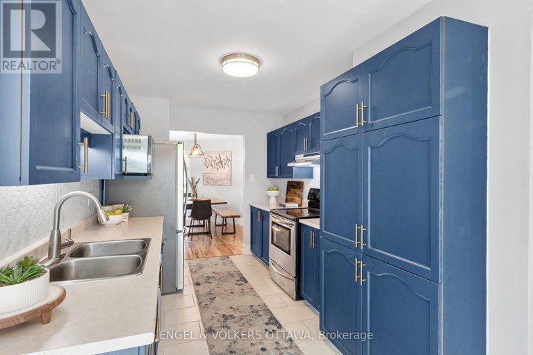 28419048/92-markland-crescent/barrhaven-east/ottawa/ontario/K2G5Z7_16