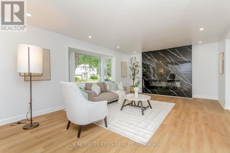 28774886/1796-saunderson-drive/elmvale-acres/ottawa/ontario/K1G2C2_6