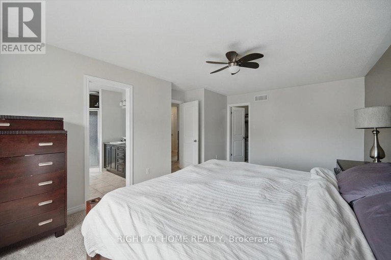 28309430/228-wildcliff-way/avalon-east/ottawa/ontario/K4A0L3_24