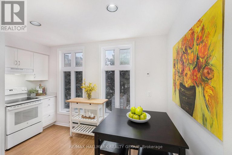 28367282/15-20-charlevoix-street/vanier/ottawa/ontario/K1L8K5_10