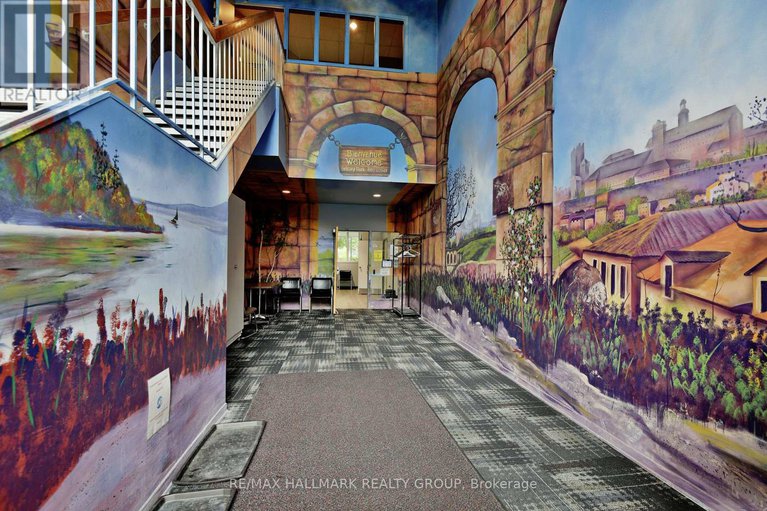 28500317/503-545-st-laurent-boulevard/viscount-alexander-park/ottawa/ontario/K1K4H9_37
