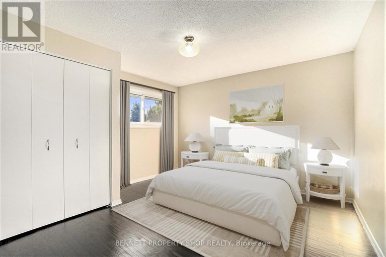 28985816/2606-egan-road/mooneys-bayriverside-park/ottawa/ontario/K1V8N1_11