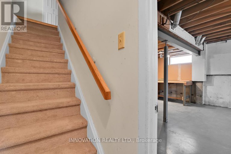 29312141/152-burnetts-grove-circle/pheasant-run/ottawa/ontario/K2J1S9_24