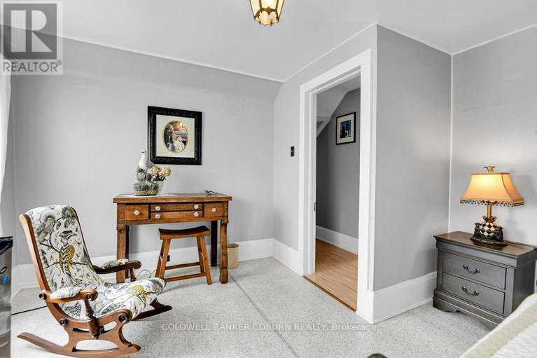 28323009/5680-cherry-street/south-dundas-williamsburgh-twp/south-dundas/ontario/K0C1X0_18