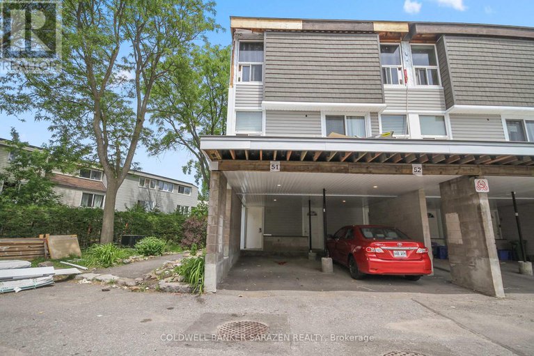 28237116/51-3415-uplands-drive/hunt-club/ottawa/ontario/K1V9N4_42