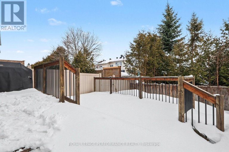 29430720/810-white-alder-avenue/blossom-parkkemp-parkfindlay-creek/ottawa/ontario/K1T0G2_29