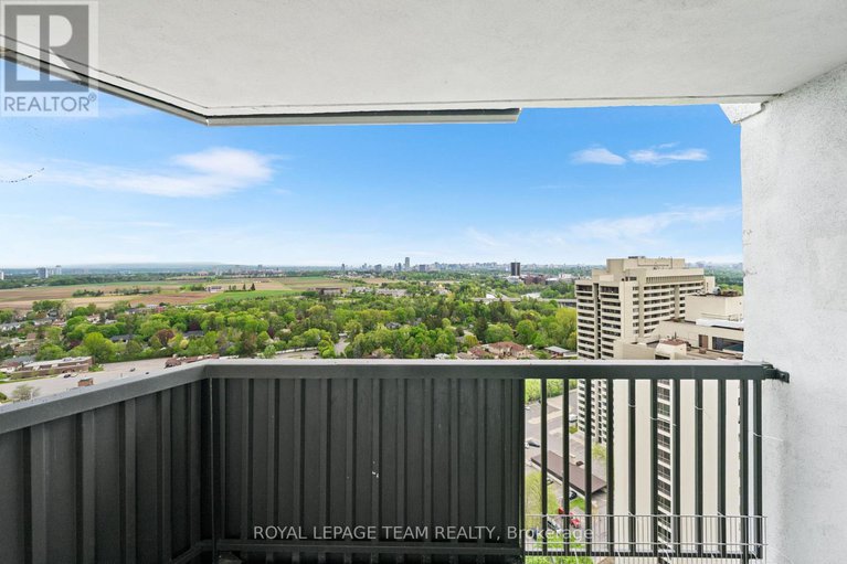28345708/2505-1380-prince-of-wales-drive/carleton-square/ottawa/ontario/K2C3N5_14
