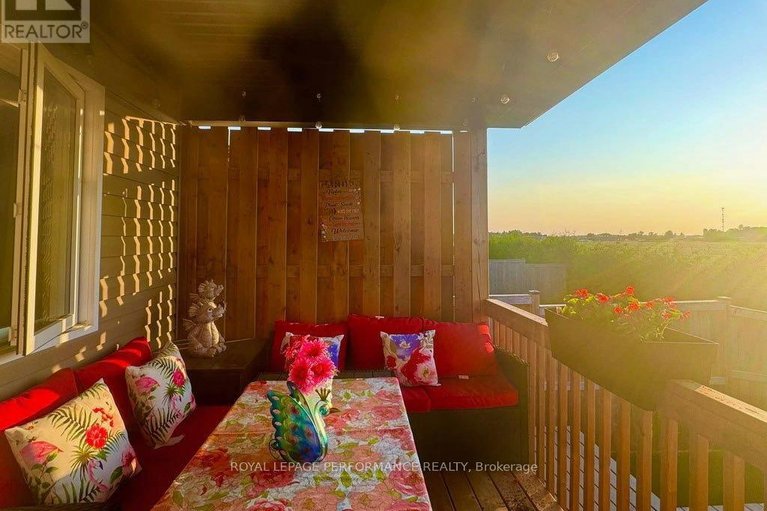 29639800/336-moisson-street/embrun/russell/ontario/K0A1W0_35