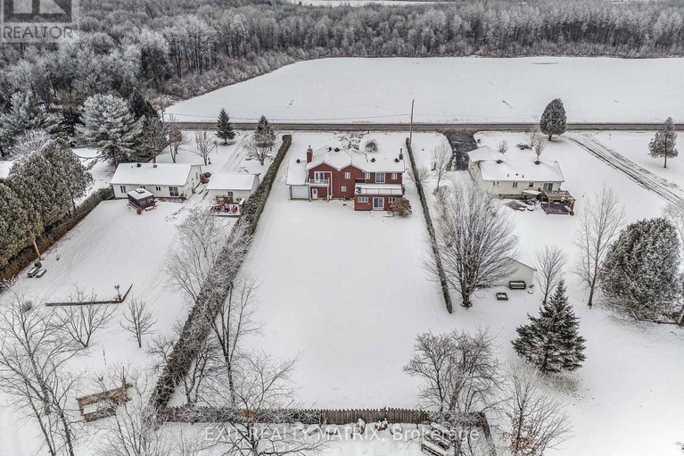 29163690/1650-gourley-road/east-hawkesbury-twp/east-hawkesbury/ontario/K6A2R2_43