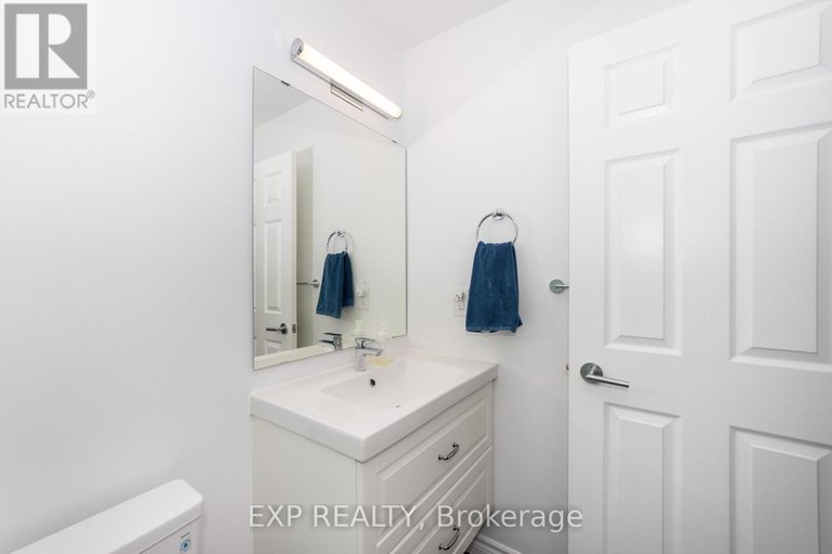 29352874/23-raj-terrace/hunt-club-park/ottawa/ontario/K1G4T3_27