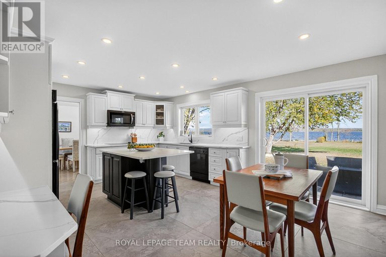 29015605/259-grandview-road/crystal-bayrocky-point/ottawa/ontario/K2H8B9_19