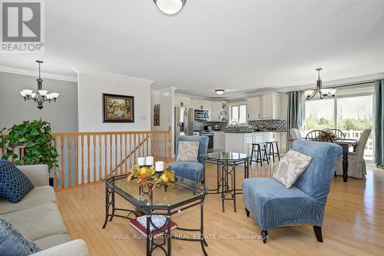 28955197/1293-drummond-1-concession/drummondnorth-elmsley-north-elmsley-twp/drummondnorth-elmsley/ontario/K7H3C3_3
