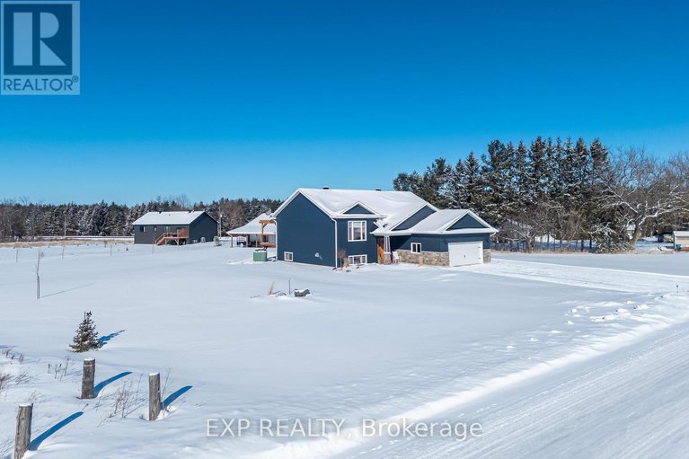29351437/24-humphries-road/horton-twp/horton/ontario/K7V3Z8_4