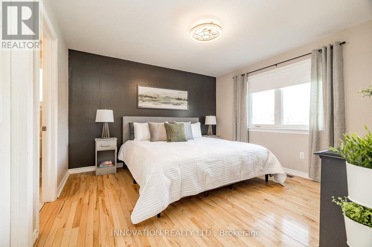 28982235/4105-calbrent-way/vernon/ottawa/ontario/K0A2W0_20