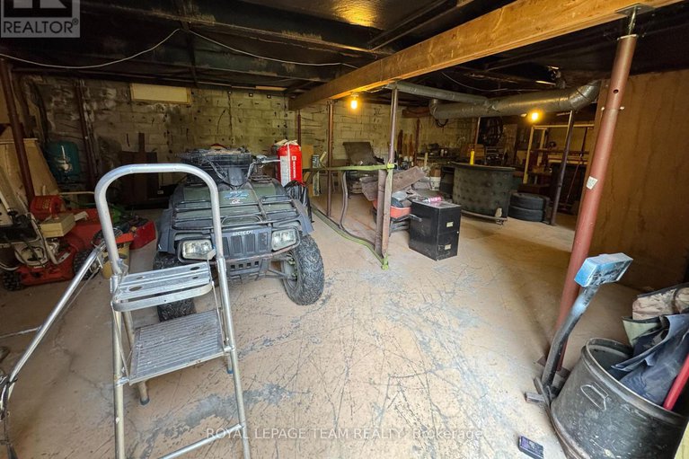 28895364/1482-ferguson-falls-road/drummond-n-elmsley-drummond-twp/drummondnorth-elmsley/ontario/K0G1K0_27