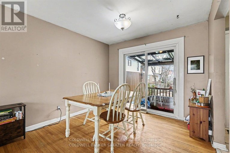 29610481/2091-lenester-avenue/mckellar-heightsglabar-park/ottawa/ontario/K2A1K9_4