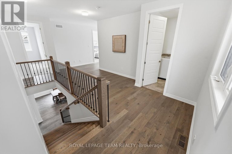 29627654/643-rye-grass-way/half-moon-bay/ottawa/ontario/K2J6Z8_28