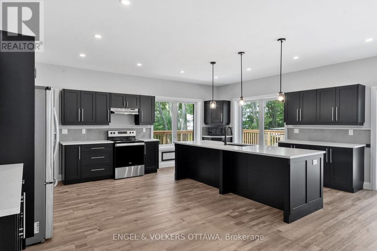28668938/866-bayview-drive/constance-bay/ottawa/ontario/K0A3M0_10
