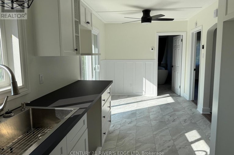 28732239/6385-6th-concession-road/augusta-twp/augusta/ontario/K0E1R0_19