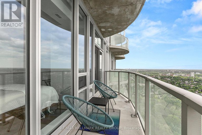 28475435/4005-805-carling-avenue/west-centre-town/ottawa/ontario/K1S5W9_30