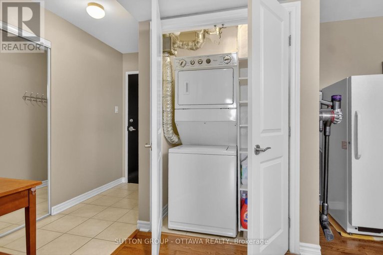 29421778/507-314-central-park-drive/central-park/ottawa/ontario/K2C0R2_7