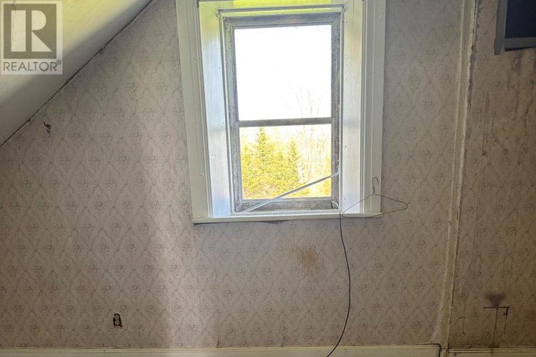 28333646/1540-dwyer-hill-road/remainder-of-stittsville-area/ottawa/ontario/K0A1B0_13