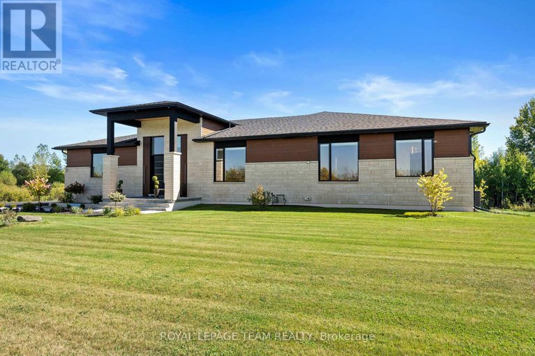 29298503/60-synergy-way/kanata-north-west/ottawa/ontario/K2W0K3_5