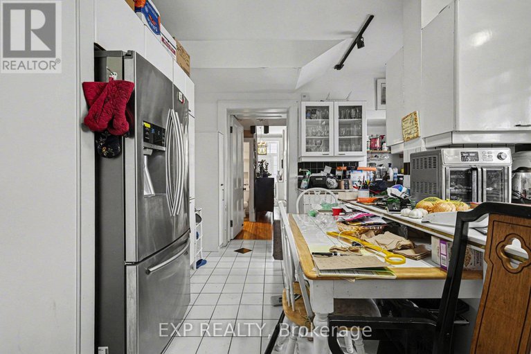 29339811/149-daly-avenue/sandy-hill/ottawa/ontario/K1N6E8_13