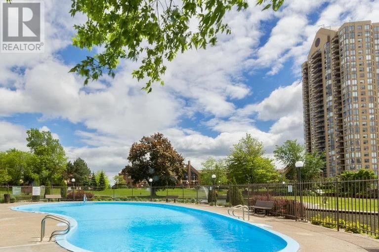 29565539/804-505-st-laurent-boulevard/viscount-alexander-park/ottawa/ontario/K1K3X4_40