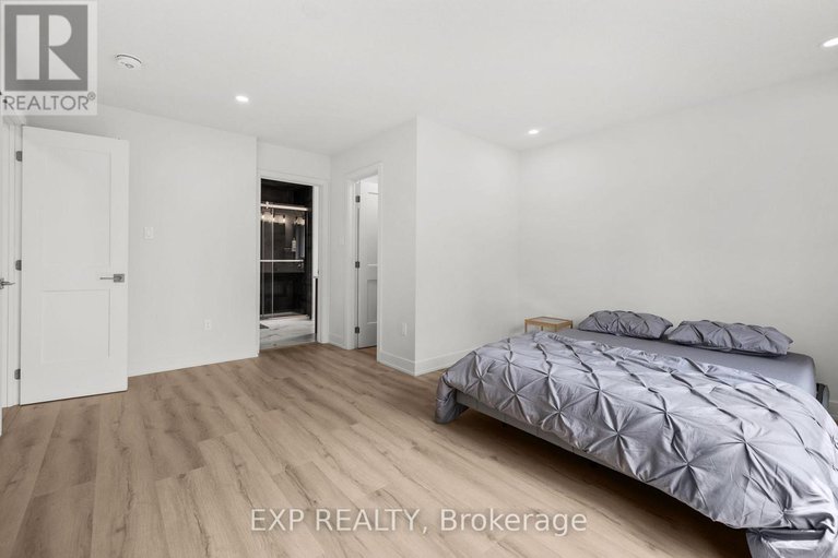 28435907/292-james-andrew-way/beckwith-twp/beckwith/ontario/K7A4S7_25