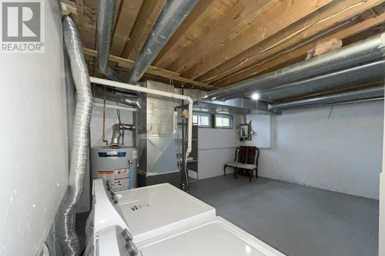 29093842/11-94-esterlawn-private/mckellar-heightsglabar-park/ottawa/ontario/K2A4C1_32