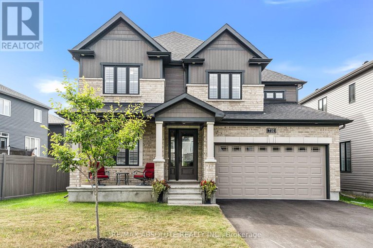 28654565/710-coast-circle/mahogany-community/ottawa/ontario/K4M0N2_1