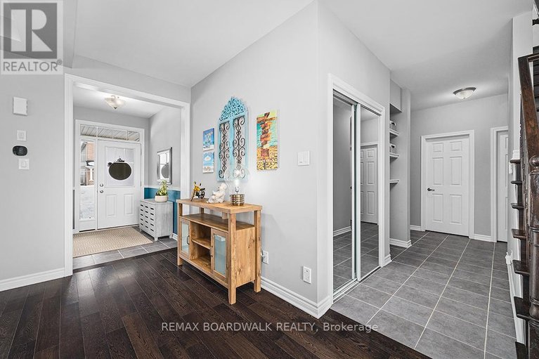 29414212/353-sweetclover-way/avalon-west/ottawa/ontario/K4A1E6_8